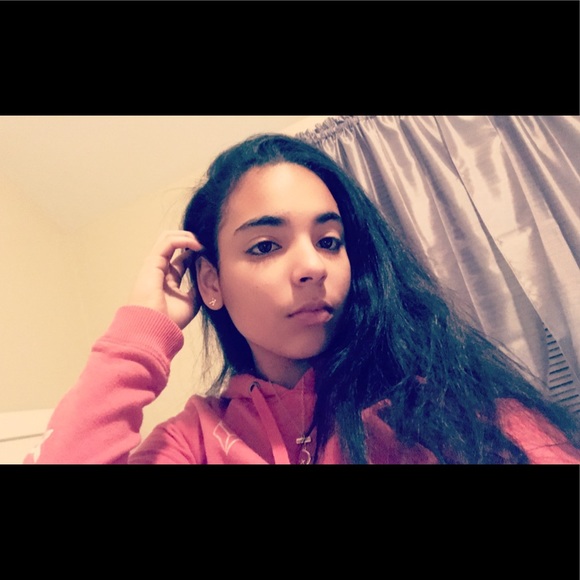 _karen__valdez